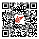 湖北鸣伸(武汉)律师事务所