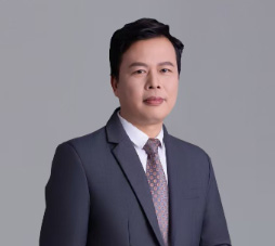 名师推荐-刘会胜