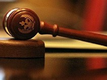 湖北鸣律师律师成功代理“汉商银座”房产纠纷系列案