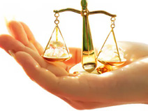 湖北鸣伸工伤赔偿法援案件入选司法部案例库