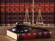 鸣伸律师助力国资公司成功发行第一期私募公司债