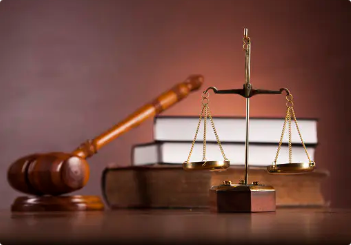 鸣伸所律师为诈骗案件犯罪嫌疑人无罪辩护成功