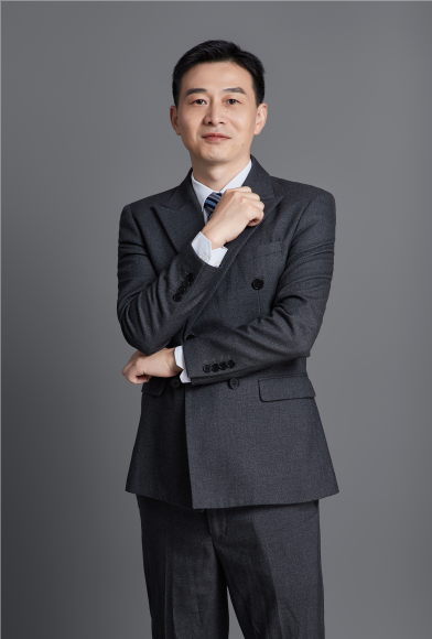 万维都