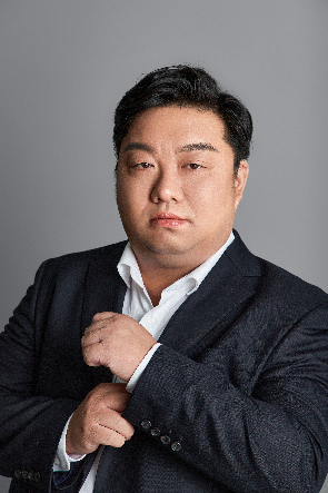 石瑞